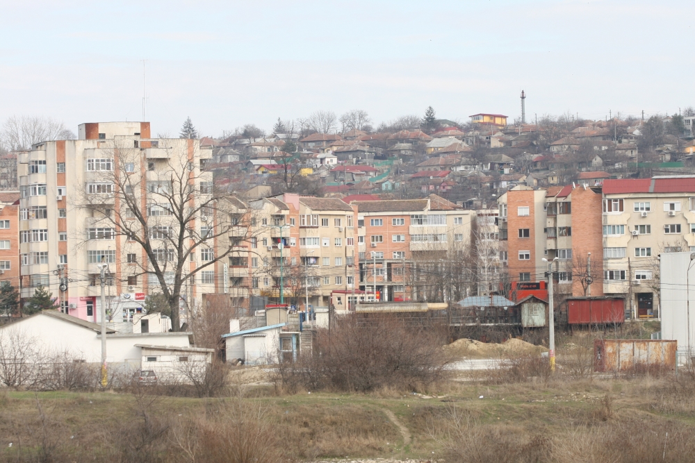 Locuitorii din Cernavodă pot accesa fonduri PNDR până la 1 februarie - cernavoda245-1358068920.jpg