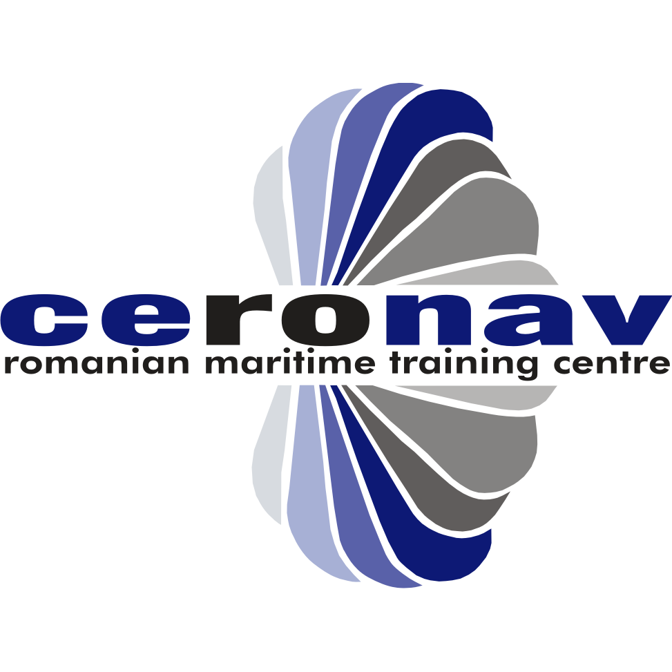 CERONAV a organizat reuniunea europeană privind standardele navigației pe ape interioare - ceronavaorganizatreuniuneaeurope-1557511872.jpg