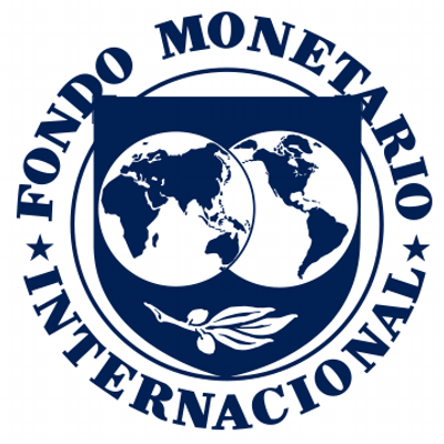 Ce s-a discutat la reuniunea anuală a FMI și Băncii Mondiale - cesadiscutatlareuniunea-1476288173.jpg