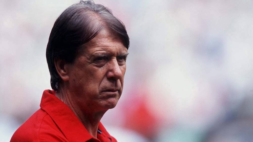 După Cruyff, a murit o altă legendă a fotbalului - cesaremaldini1-1459689852.jpg