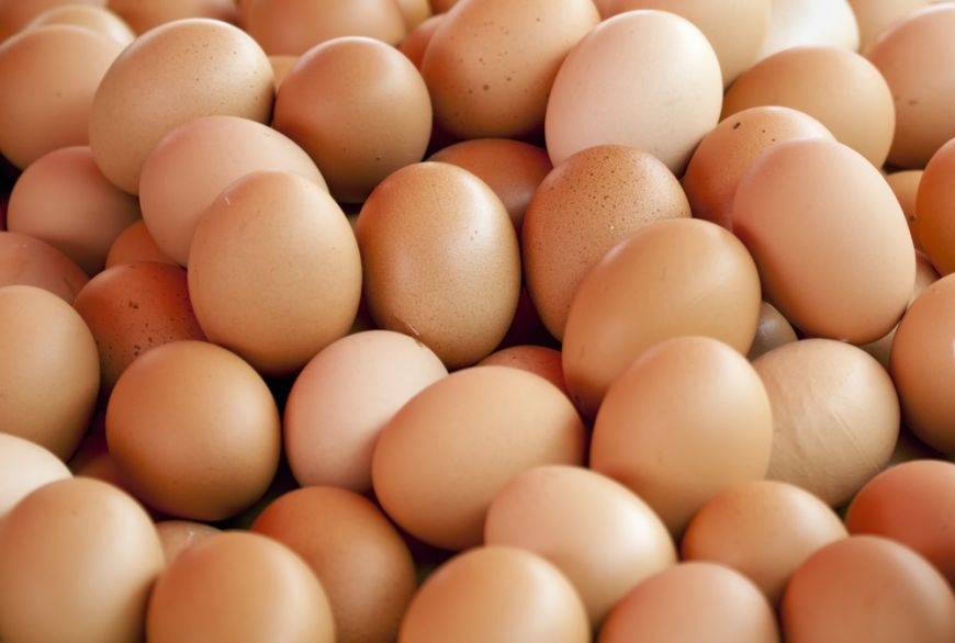 Ministrul Agriculturii dezvăluie motivul pentru care prețul ouălor s-a dublat în ultimele zile - ceseintampladacamanancimaimultde-1510486847.jpg
