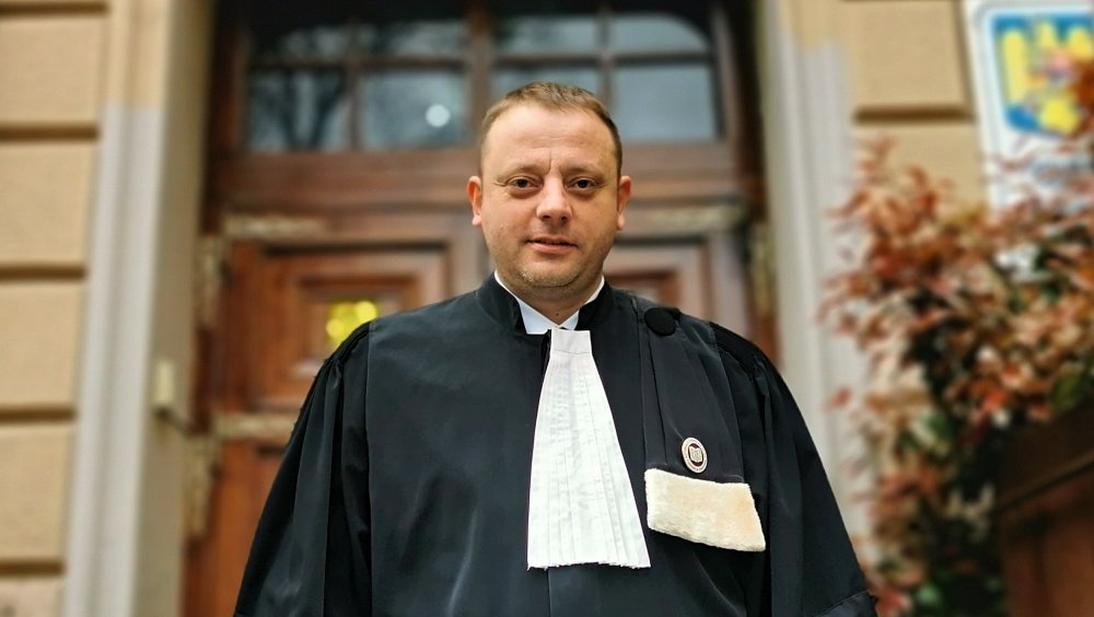 Ce servicii vă poate oferi un avocat de drept civil din Timișoara - ceserviciivapoateoferiunavocatde-1683014669.jpg