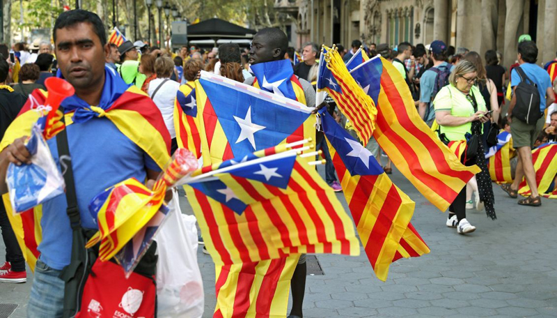 Ce spune primarul Barcelonei despre independența Cataloniei - cespune-1507644914.jpg