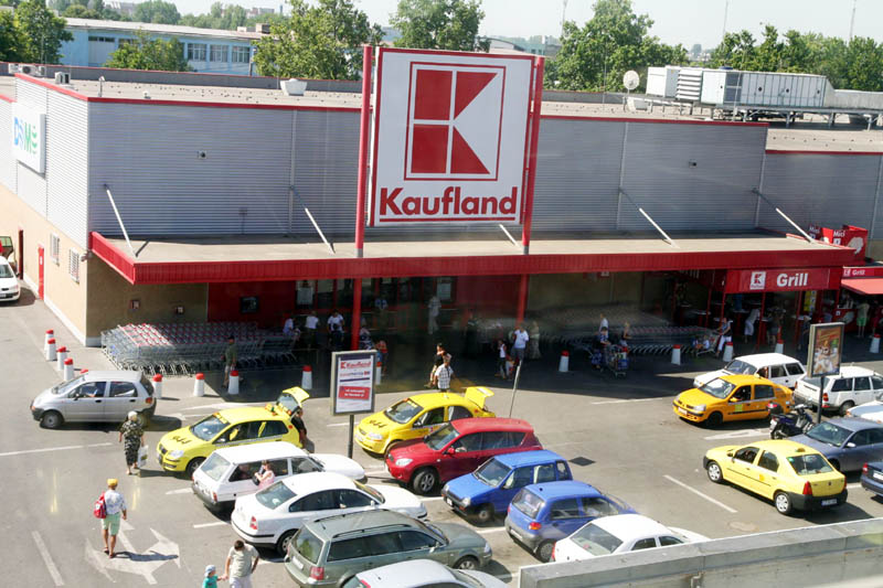 Ce supermarket-uri și mall-uri se mai deschid în Constanța - cesupermarketurisimalluri-1399306212.jpg