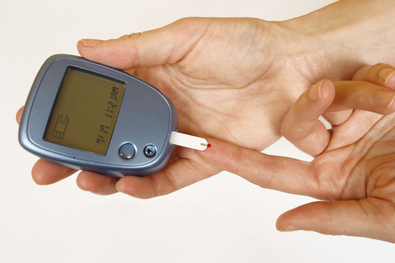 Monitorizarea cetonelor este importantă pentru pacienții cu diabet - cetonediabet-1485894817.jpg