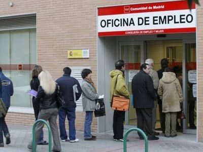 Ce trebuie să știe salariații români ai angajatorilor din alte state - cetrebuiesastiesalariatiiromani-1485858960.jpg