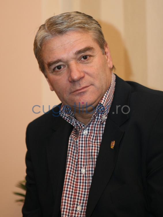 Nicolae Moga și Constantin Chirilă rămân deocamdată în topul celor mai bogați parlamentari constănțeni - cf82d43b2a458ed1386007b251abcb8d.jpg