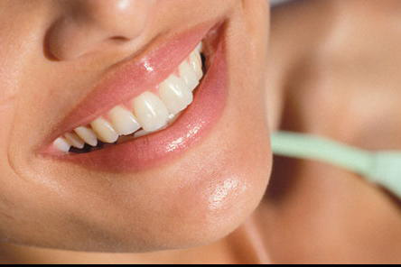 Estetica dentară - cfd1e120c393883c754b5c050463c60a.jpg