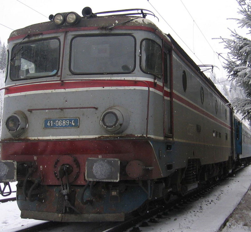 Cod galben/ Patru trenuri de călători anulate, în județul Constanța - cfr-1327660165.jpg