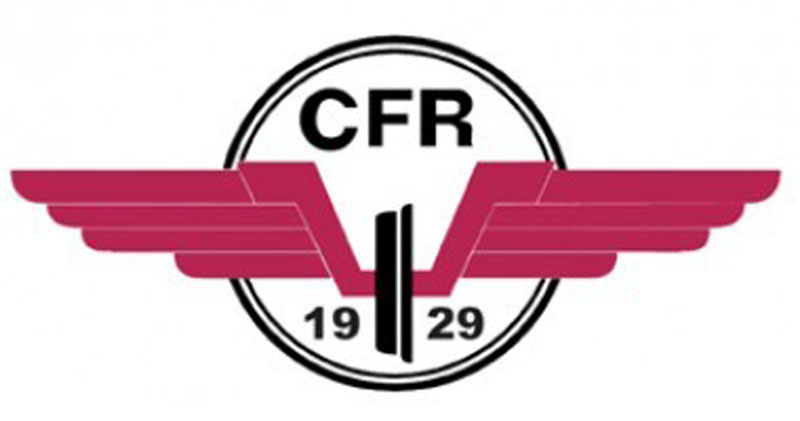 CFR Constanța, în barajul pentru promovarea în Liga a III-a - cfr-1402328369.jpg