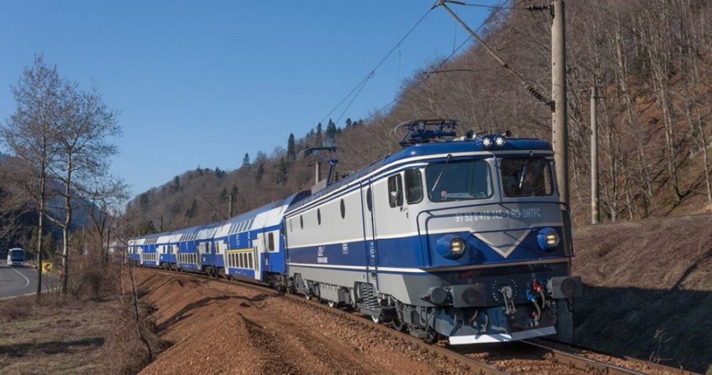 34 de trenuri intră în noua categorie Regio-Expres, echivalentul fostului Accelerat - cfr-1615114138.jpg