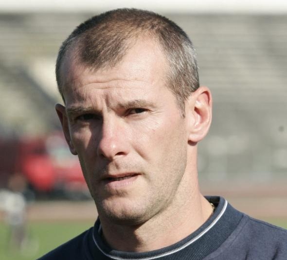 Fotbal: Francisc Dican, antrenor interimar la CFR Cluj - cfrclujsursafanatik-1416997188.jpg