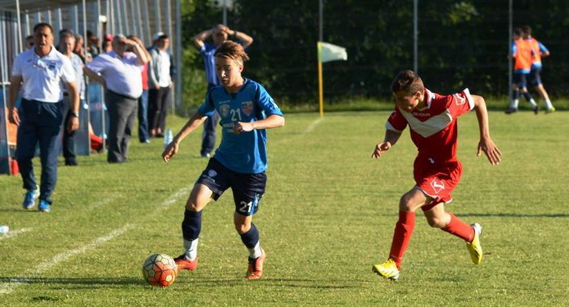 CFR Constanța face selecție la fotbal pentru copii - cfrconstanta-1582668966.jpg