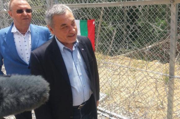 Vicepremierul bulgar Valeri Simeonov a demisionat<br> - cgcmdz01odamagfzad0yzguzmzi4owi3-1542432609.jpg