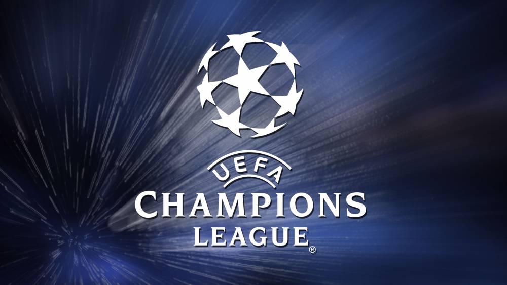 UEFA Champions League. Iată rezultatele din manșa întâi a turului trei - championsleague-1469611560.jpg