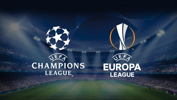 Unde se vor vedea la TV, în următorii trei ani, meciurile din Champions League și Europa League - championsleagueeuropaleague95892-1528818987.jpg