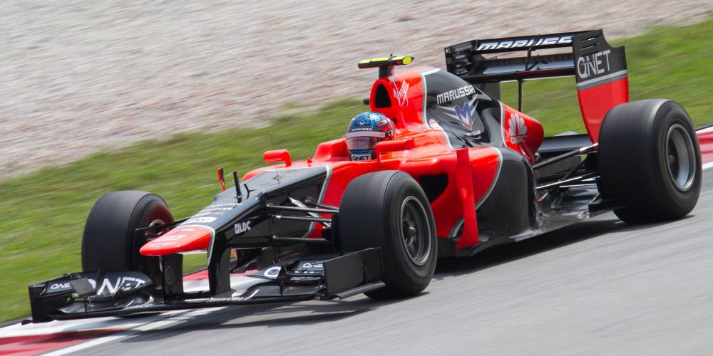 Formula 1: Marussia, în faliment - charlespic2012malaysiafp1-1415373390.jpg
