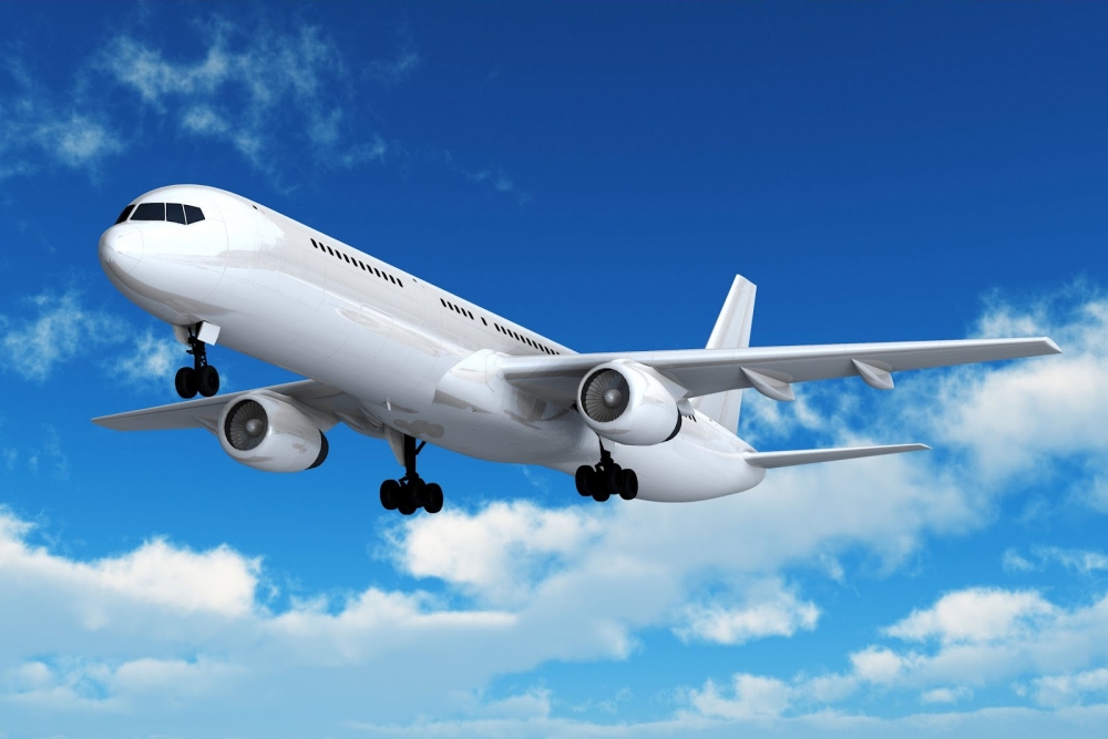 Tentativă de deturnare a unui avion de pasageri în Bali - charteravion-1398416437.jpg