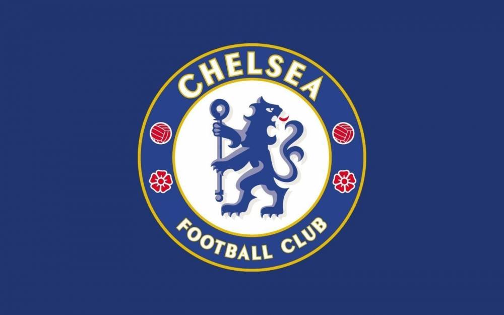 Chelsea a dat lovitura pe piața transferurilor - chelseafclondonlogo1920x1200179w-1435988899.jpg