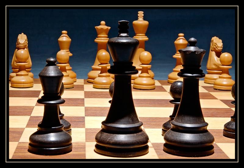 Șahul va fi introdus în școlile din Uniunea Europeană - chess-1331805979.jpg
