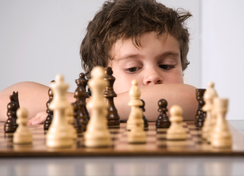 Provocare pentru elevii pasionați de șah - chesssmarter-1428566653.jpg