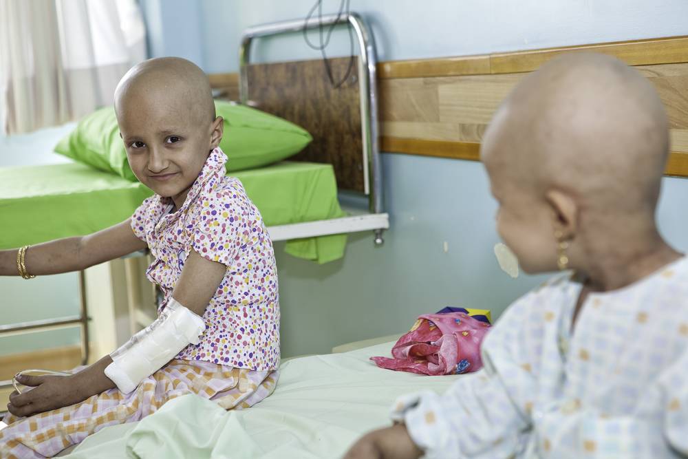 Ziua Mondială de Luptă Împotriva Cancerului la Copil - childrenwithcancer-1455541813.jpg