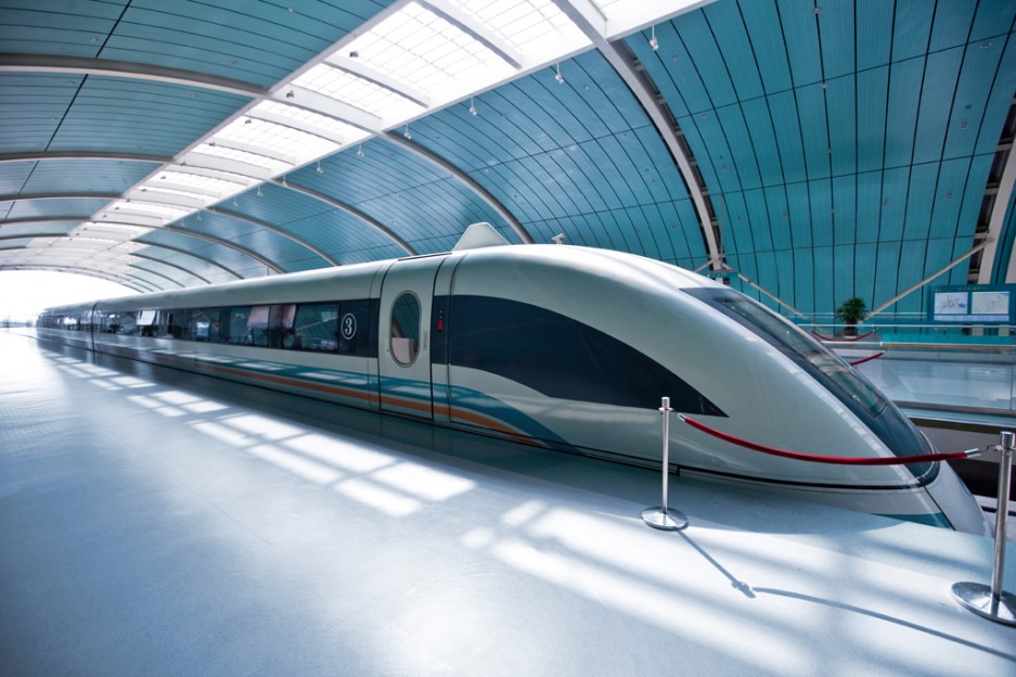 Trenurile din China vor circula în curând cu viteze de 500 de kilometri pe oră - china-1436095524.jpg