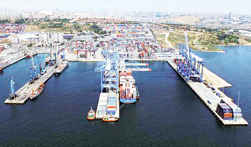 China semnalizează spre portul Constanța, dar cotește  spre Turcia - china-1442764587.jpg