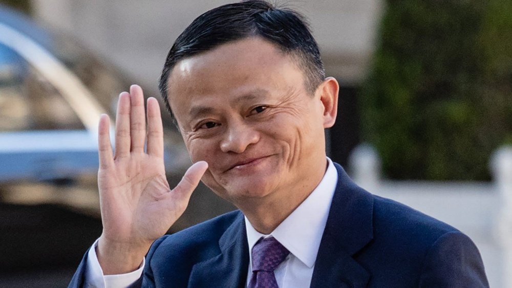 Jack Ma va dona măști și teste de coronavirus tututor țărilor din Africa - china-1584436368.jpg