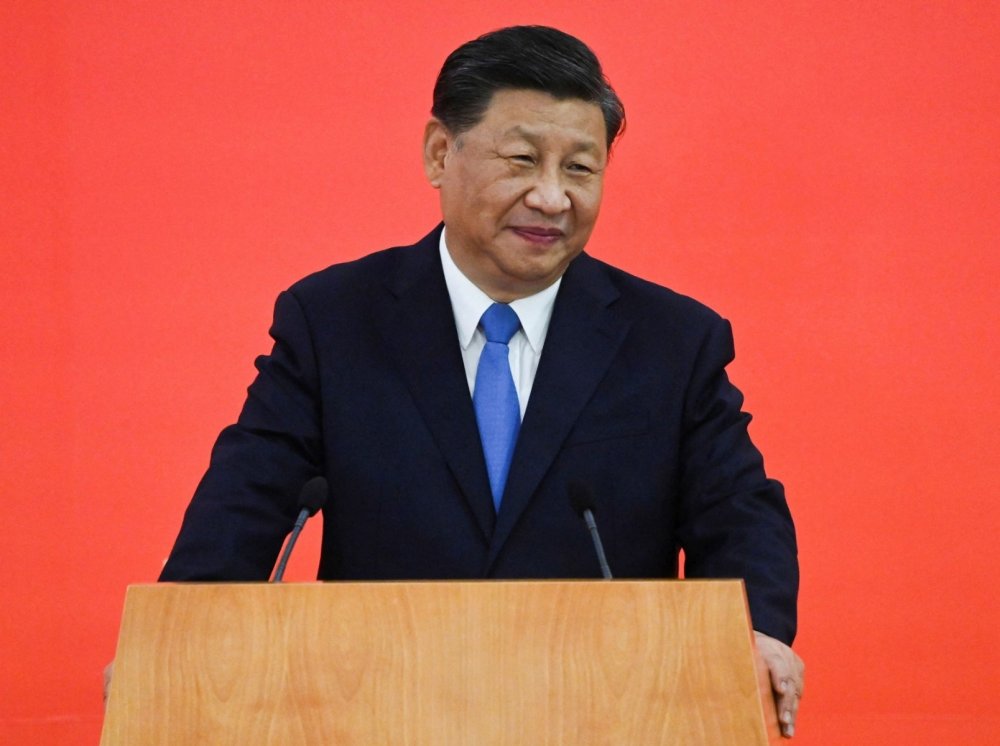 China a donat Cubei o sută de milioane de dolari - china-1669557116.jpg