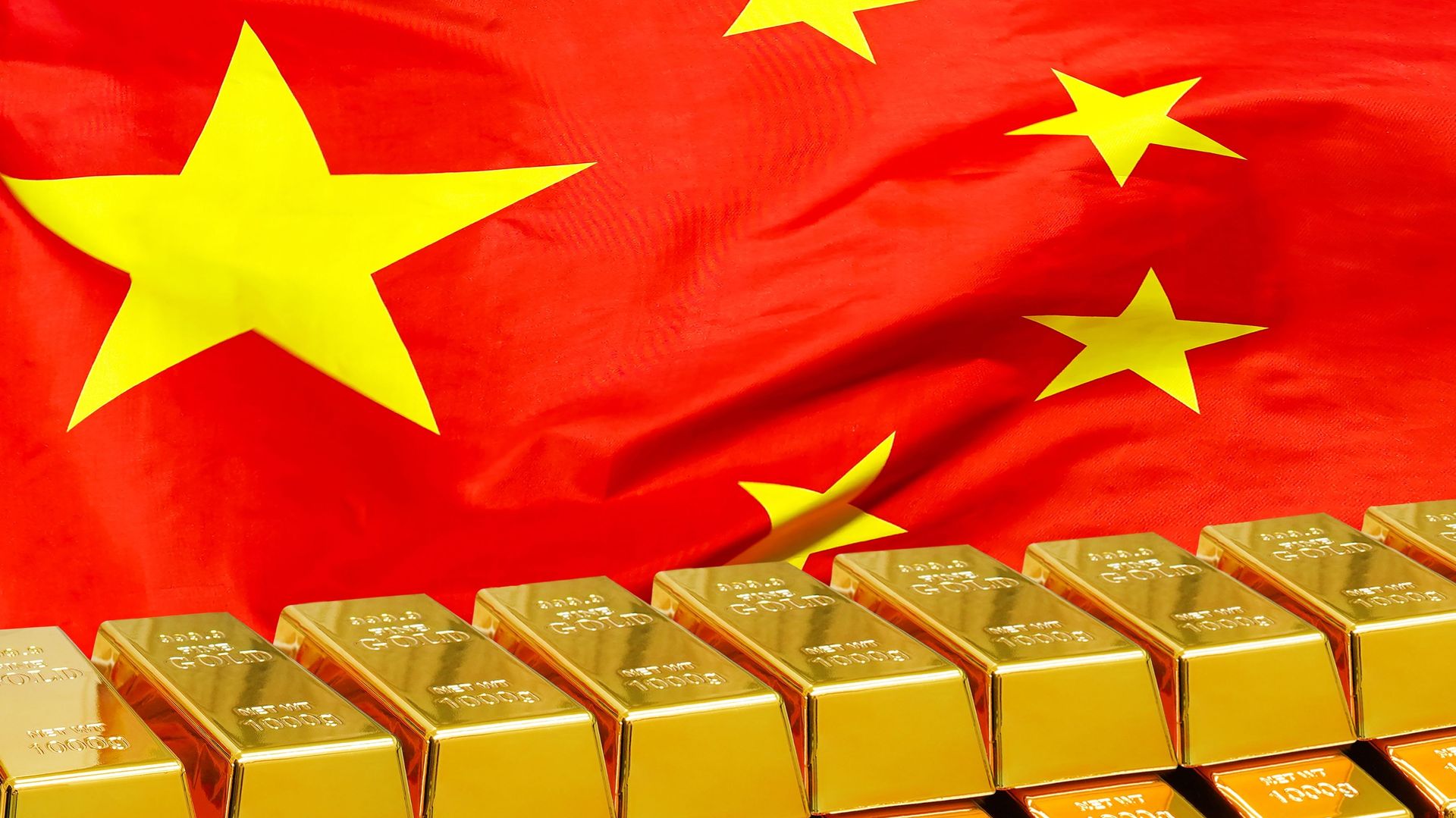 China cumpără masiv aur și petrol și pune occidentul pe gânduri - china-cumpara-aur-si-petrol-1716111817.jpg