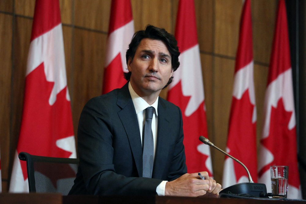 Premierul canadian, Justin Trudeau, acuze grave către China - chinacanada-1667914410.jpg