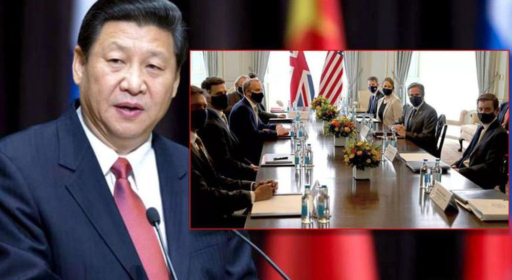 China critică declaraţia comună a liderilor G7 - chinacritica-1623676859.jpg