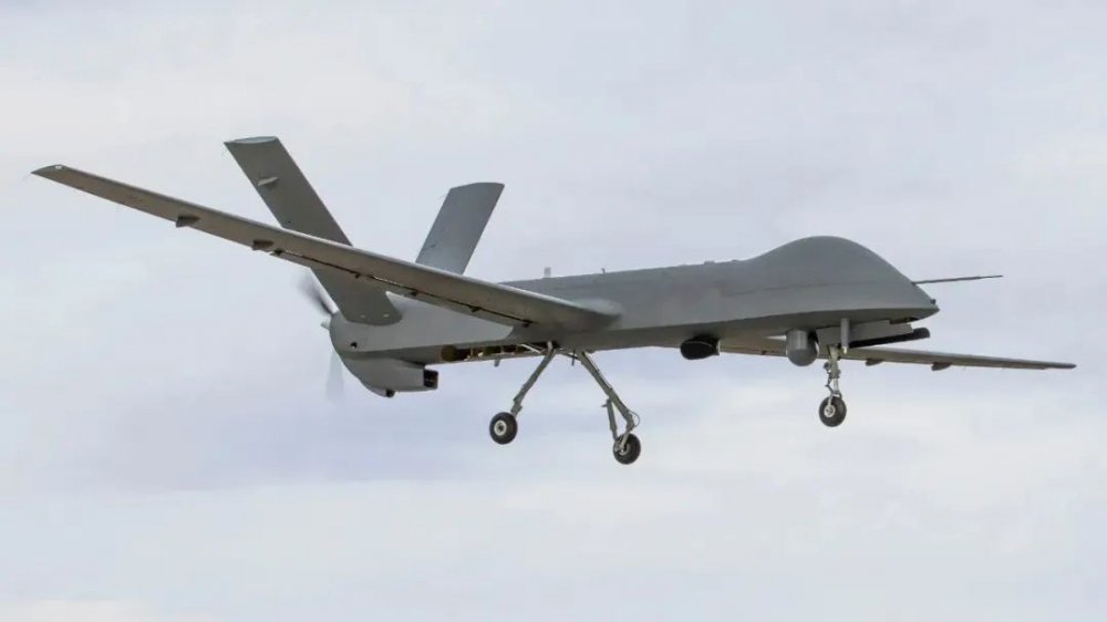 China preconizează să producă drone kamikaze pentru Rusia - chinadrone-1677248353.jpeg