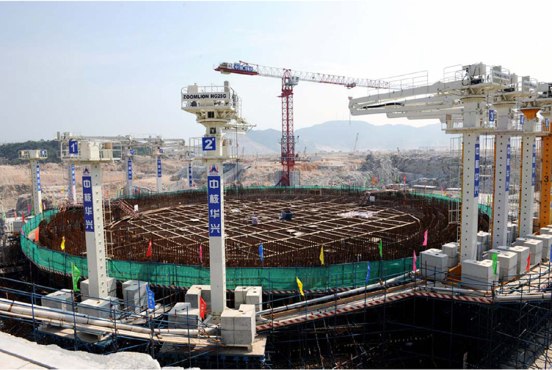 China proiectează o nouă generație de reactoare, pe bază de toriu - chinareactoare-1358703112.jpg