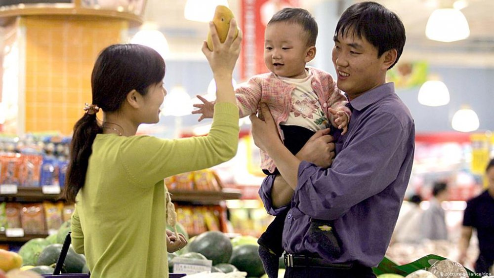 BBC - Chinezii vor avea voie să facă trei copii, în loc de doi - chineziivoraveavoie-1622486881.jpg