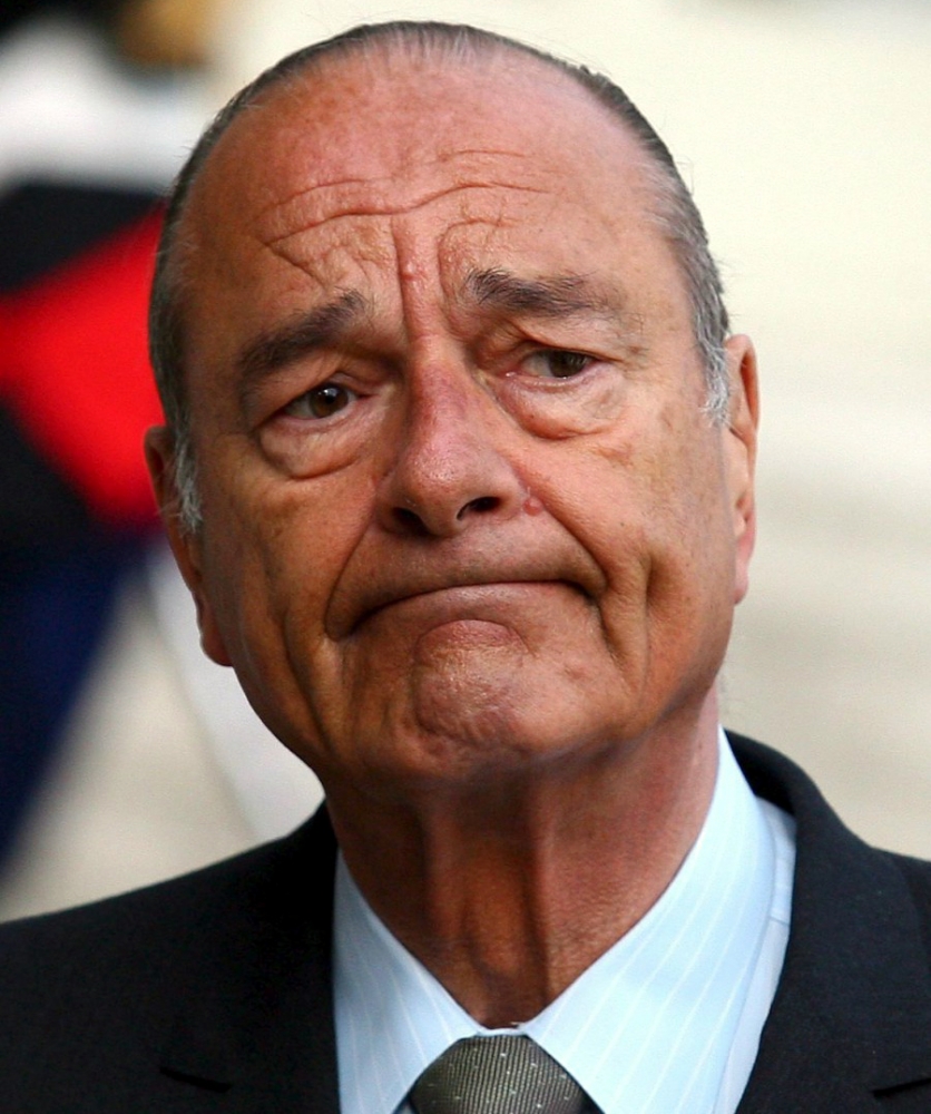 Jacques Chirac trădează! - chirac-1334671340.jpg