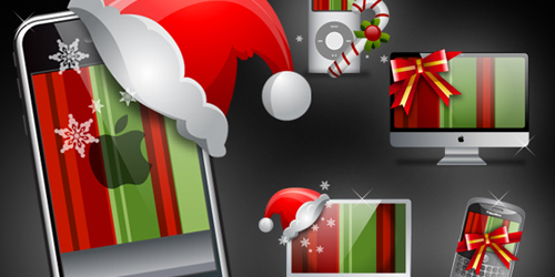 Ce gadgeturi sunt cadourile ideale pentru Crăciun - christmasgadgets-1324040953.jpg