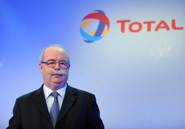 CEO grupului francez Total a murit într-un accident de avion în Rusia - christophedemargerie-1413873126.jpg