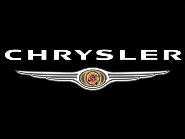 Chrysler recheamă în service 470.000 de mașini - chrysler-1368370156.jpg