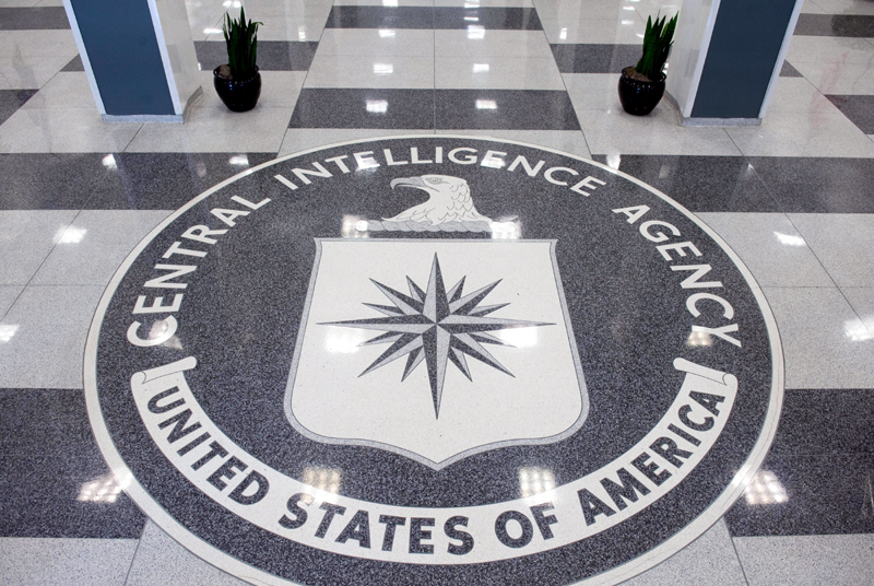 CIA, ajutată de 54 de țări în programul său de extrădări extraordinare - cia-1360068247.jpg
