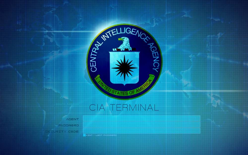 Agenții CIA în pericol din cauza lui Trump. Interdicția anulează strategiile de intelligence ale SUA - cia-1486400578.jpg