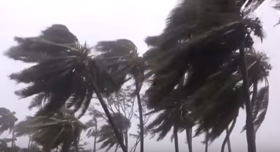 Un ciclon a făcut ravagii în Madagascar: Care este numărul morților - ciclon-1645810132.jpg
