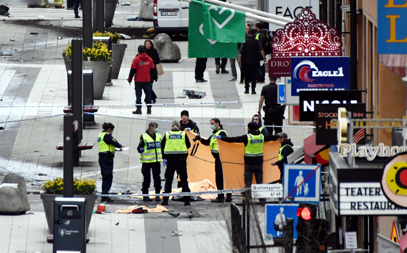 Cine este bărbatul arestat  după atacul terorist de la Stockholm - cine-1491738800.jpg