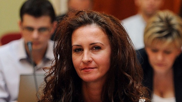 Natalia Intotero, propunerea pentru Ministerul Românilor de Pretutindeni - cineestenataliaintoteropropunere-1516977622.jpg