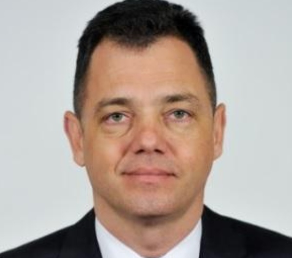 Radu Oprea, ministrul propus pentru Mediul de Afaceri - cineesteraduopreaministrulpropus-1516976257.jpg