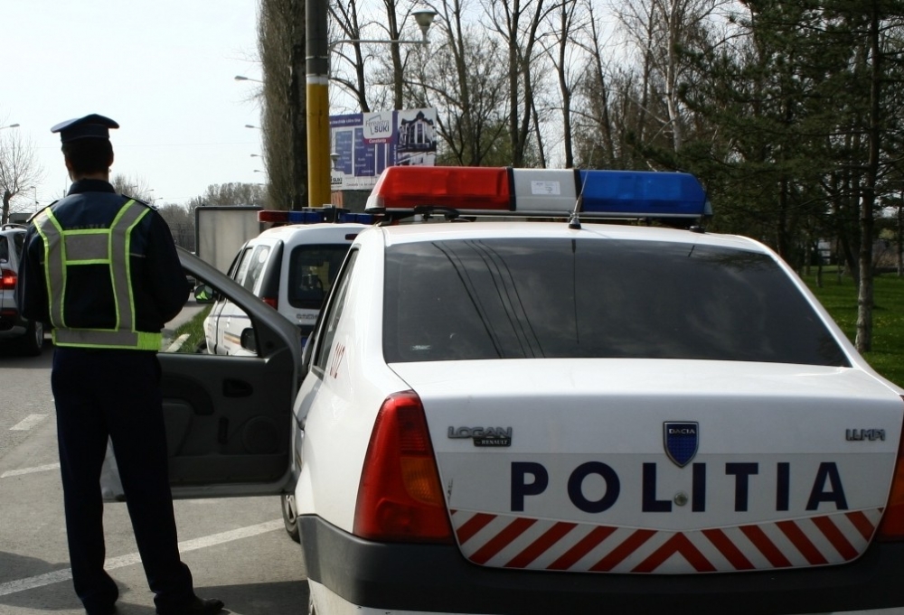Cine este șeful Poliției Hârșova - cineestesefulpolilitieharsova-1412496666.jpg