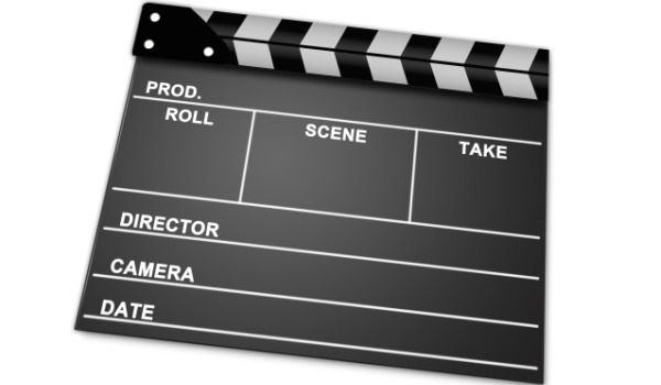 Ajutor de stat pentru producția cinematografică - cinematographyschoolbig-1331825238.jpg