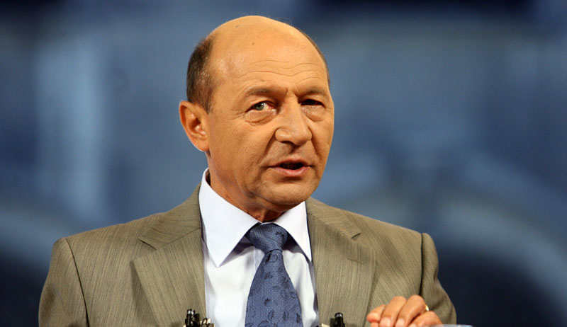 Cine va fi urmașul lui Băsescu? Iată potențialii candidați pentru Cotroceni - cinevafiurmasulluibasescu-1402410315.jpg