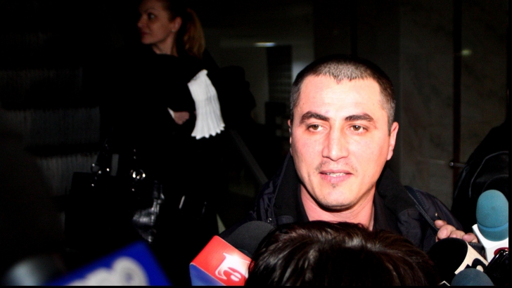 Cristian Cioacă rămâne în arest. Curtea de Apel Pitești i-a respins cererea de eliberare - cioaca-1383573443.jpg